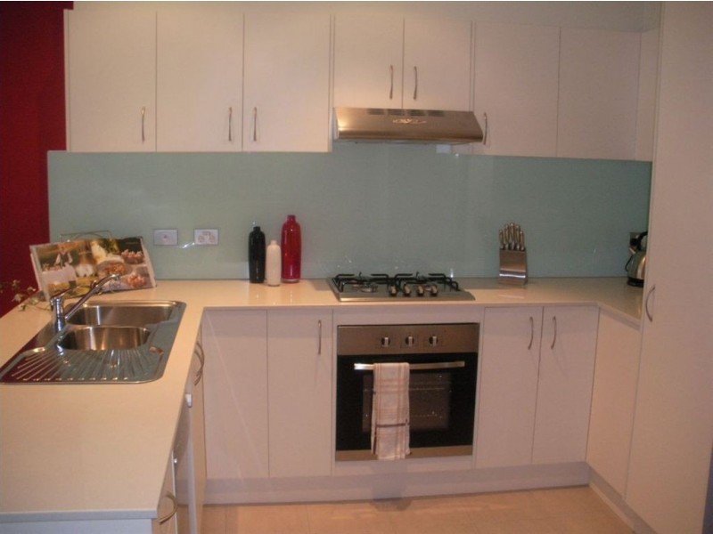 7/6 Orchid Street, Boronia VIC 3155