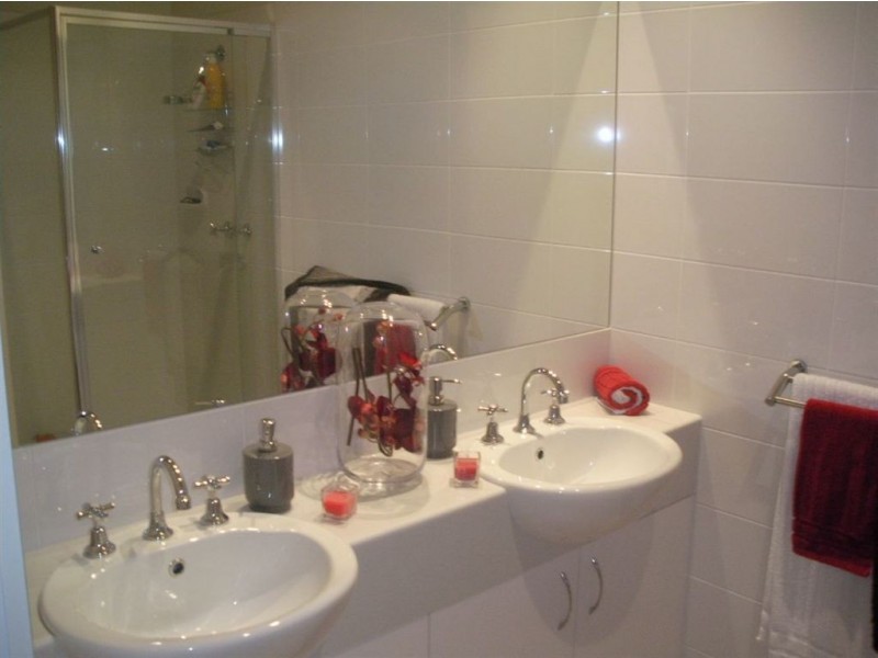 7/6 Orchid Street, Boronia VIC 3155