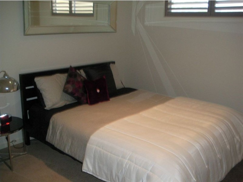 7/6 Orchid Street, Boronia VIC 3155