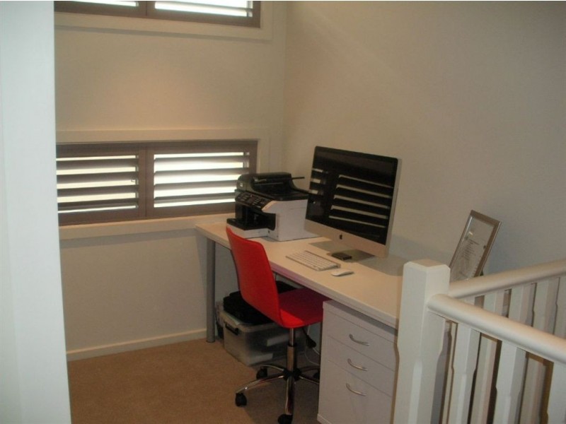 7/6 Orchid Street, Boronia VIC 3155