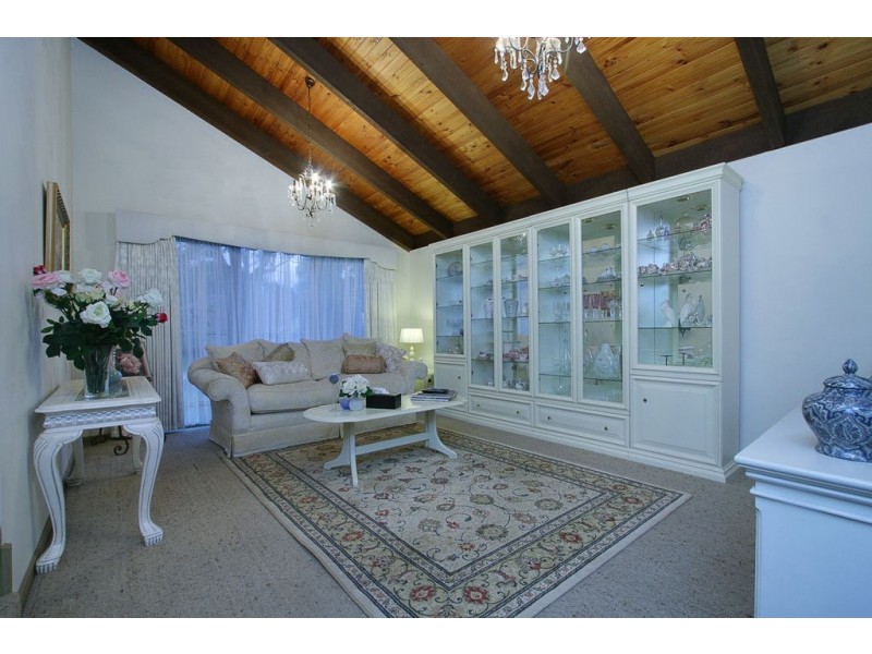 14 Debson Close, Boronia VIC 3155