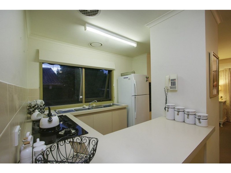 14 Debson Close, Boronia VIC 3155