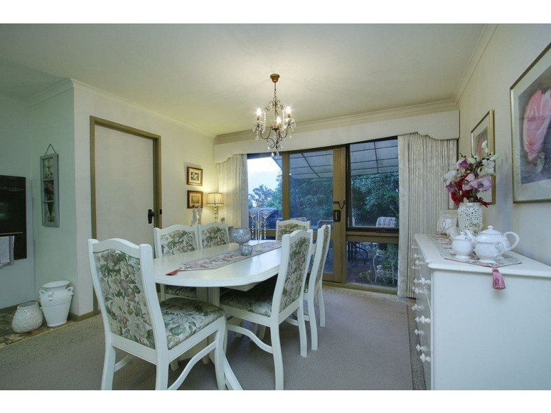 14 Debson Close, Boronia VIC 3155