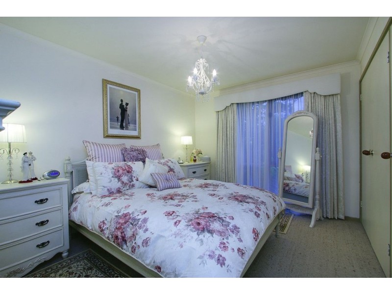 14 Debson Close, Boronia VIC 3155