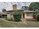 42 Conyers Street, The Basin VIC 3154