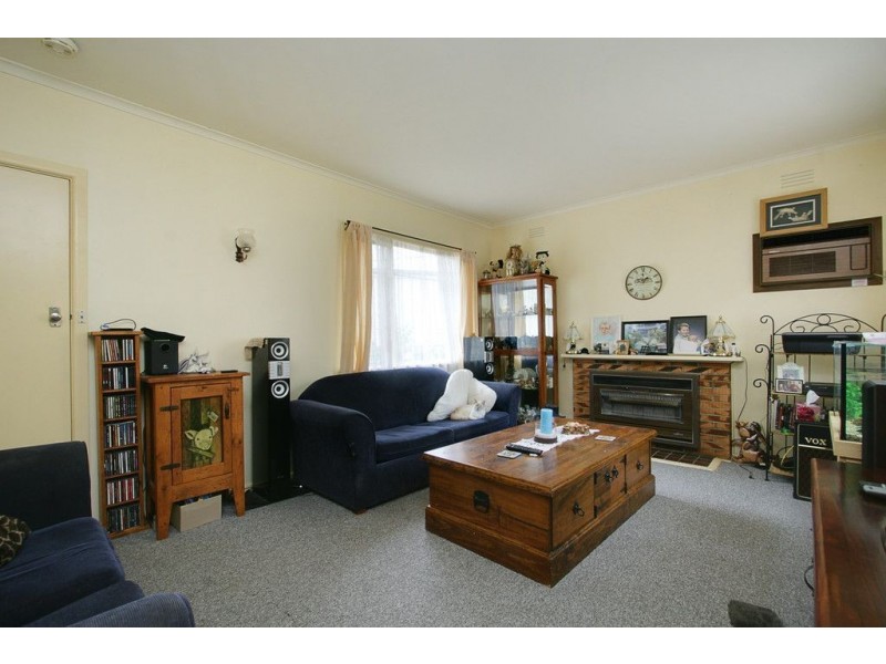 42 Conyers Street, The Basin VIC 3154