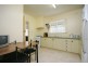 42 Conyers Street, The Basin VIC 3154