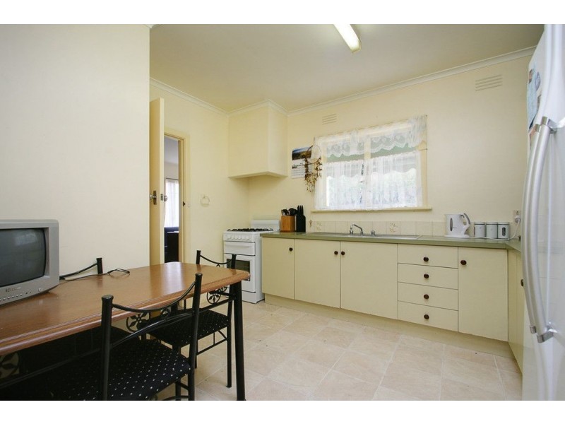 42 Conyers Street, The Basin VIC 3154