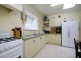 42 Conyers Street, The Basin VIC 3154