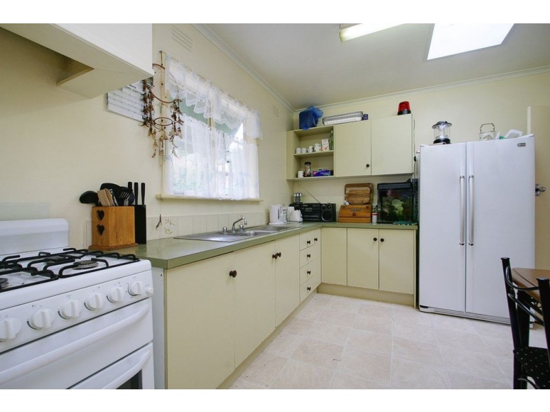 42 Conyers Street, The Basin VIC 3154
