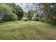 42 Conyers Street, The Basin VIC 3154