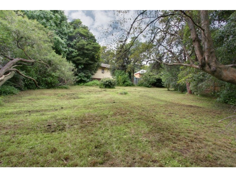 42 Conyers Street, The Basin VIC 3154