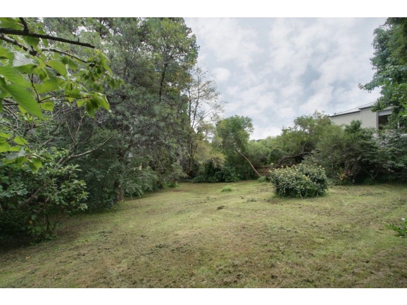 42 Conyers Street, The Basin VIC 3154