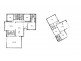 42 Conyers Street, The Basin VIC 3154