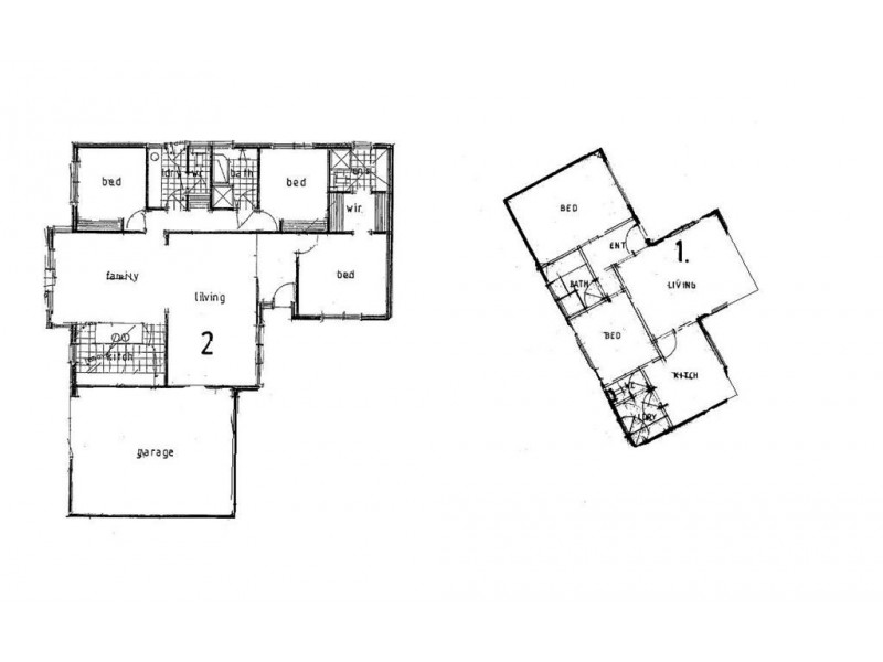 42 Conyers Street, The Basin VIC 3154