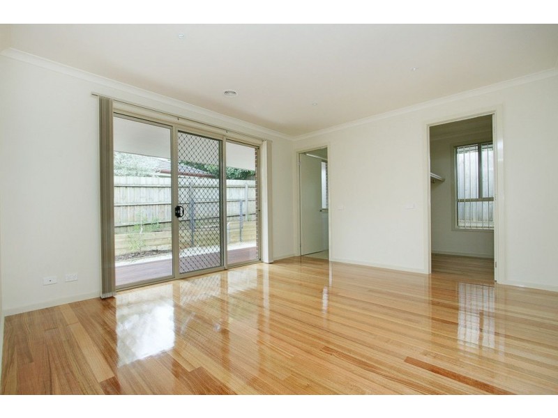 2/4 Janville Street, Boronia VIC 3155