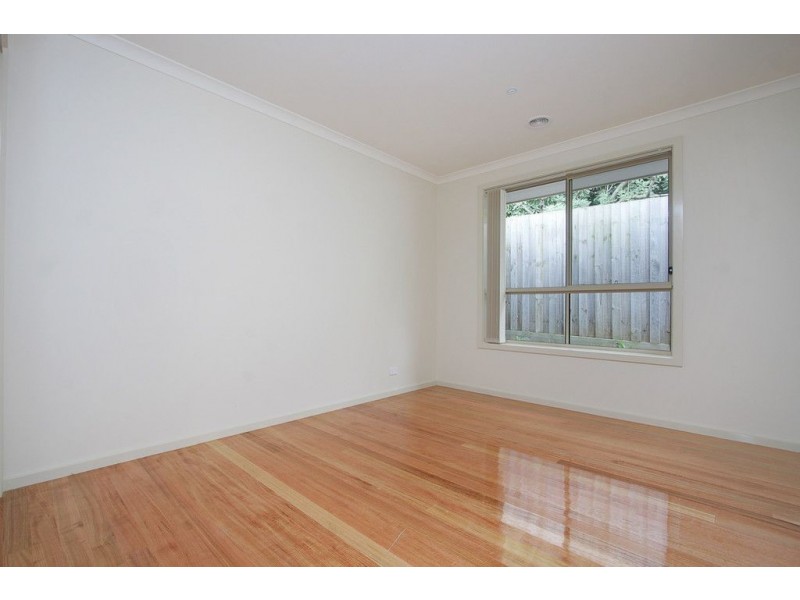 2/4 Janville Street, Boronia VIC 3155