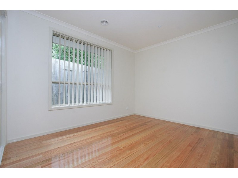 2/4 Janville Street, Boronia VIC 3155