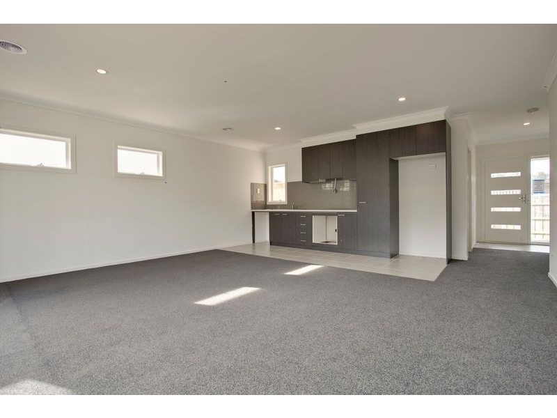 4/42 Central Avenue, Boronia VIC 3155
