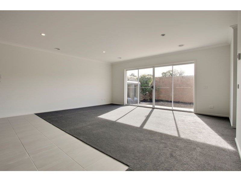 4/42 Central Avenue, Boronia VIC 3155