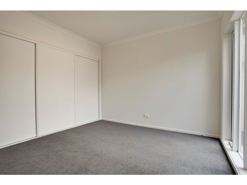 4/42 Central Avenue, Boronia VIC 3155