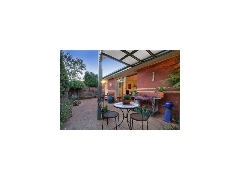 5 Warbler Court, Boronia VIC 3155