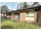56 Leonard Street, Upwey VIC 3158