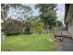 56 Leonard Street, Upwey VIC 3158