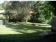 56 Leonard Street, Upwey VIC 3158