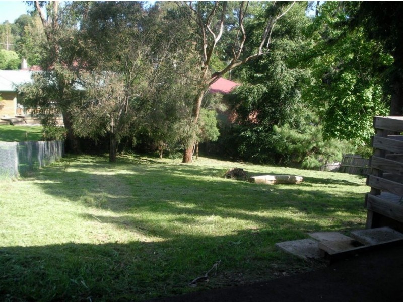 56 Leonard Street, Upwey VIC 3158