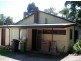 2/292 Forest Road, The Basin VIC 3154