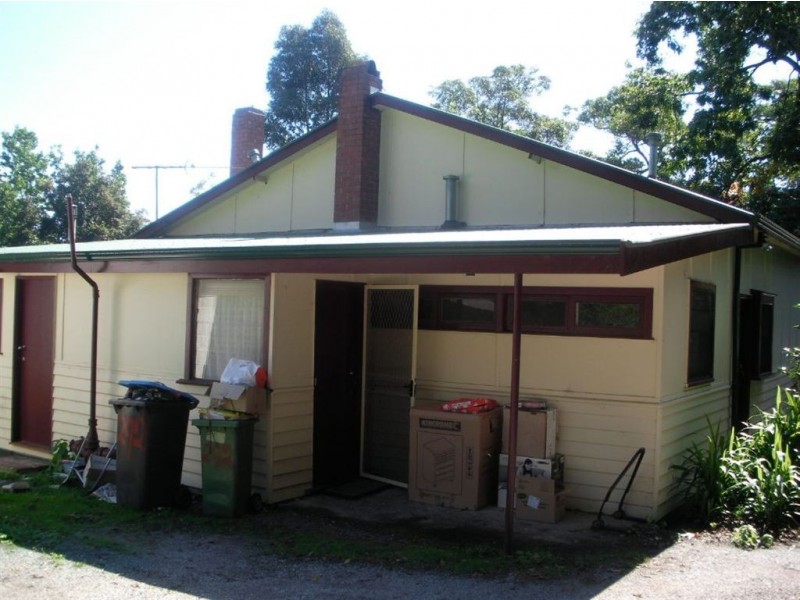 2/292 Forest Road, The Basin VIC 3154