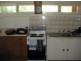 2/292 Forest Road, The Basin VIC 3154