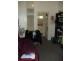 2/292 Forest Road, The Basin VIC 3154