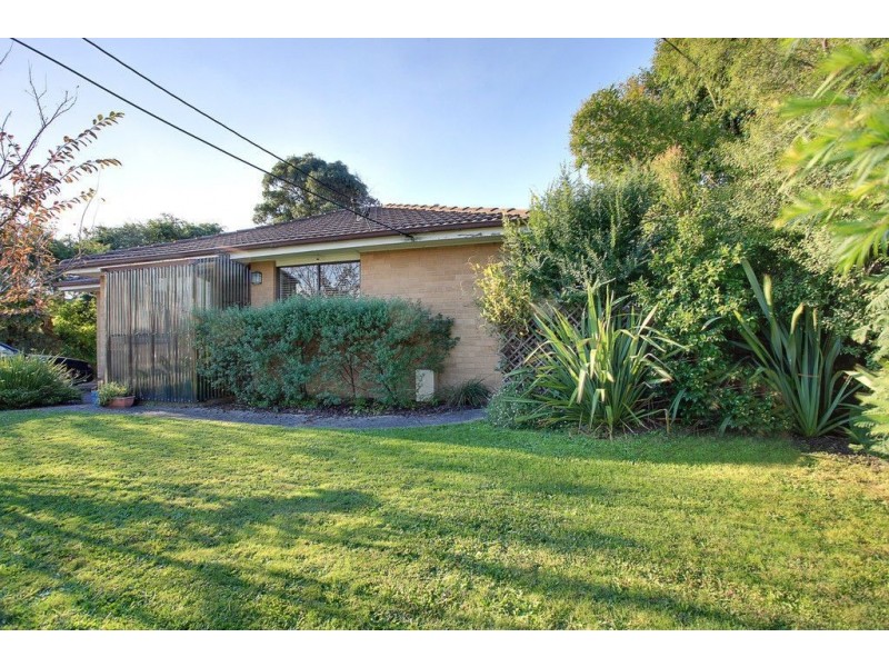 1/10 Laurel Avenue, Boronia VIC 3155