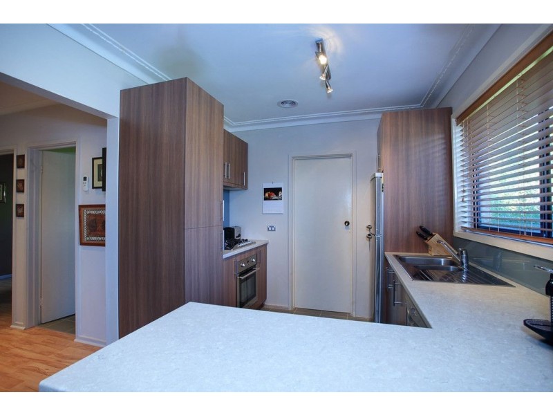 1/10 Laurel Avenue, Boronia VIC 3155