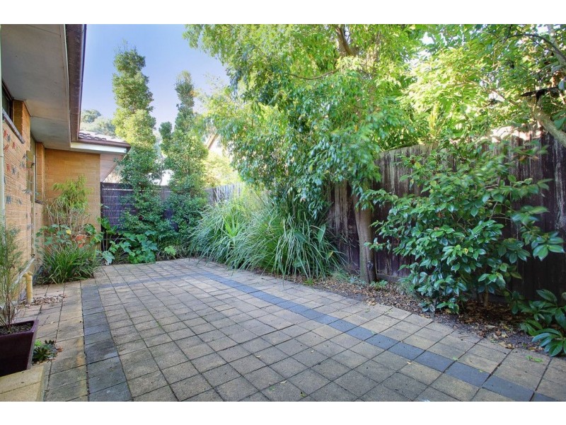 1/10 Laurel Avenue, Boronia VIC 3155