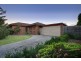 8 Wimborne Court, Bayswater North VIC 3153