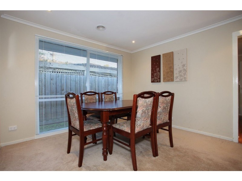 8 Wimborne Court, Bayswater North VIC 3153