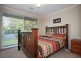 8 Wimborne Court, Bayswater North VIC 3153