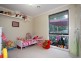 8 Wimborne Court, Bayswater North VIC 3153