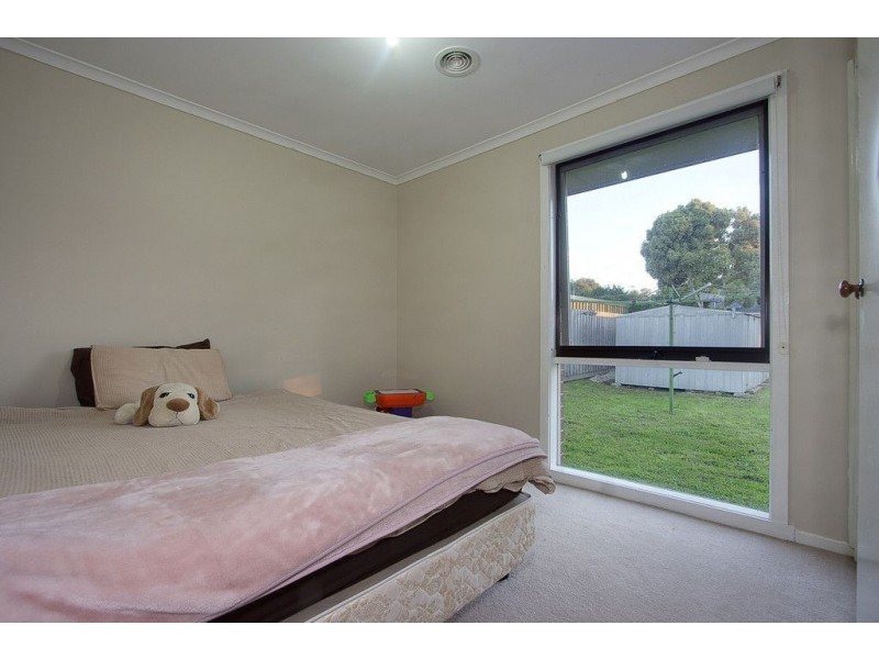 8 Wimborne Court, Bayswater North VIC 3153