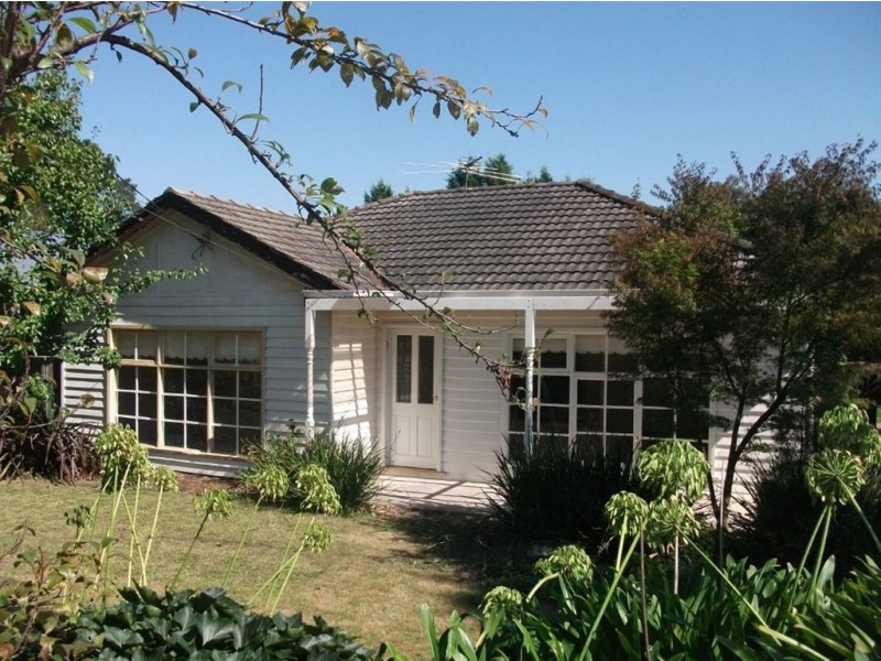 14 Rankin Road, Boronia VIC 3155