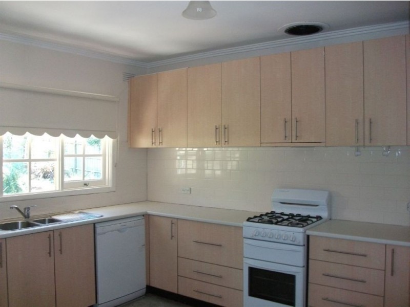 14 Rankin Road, Boronia VIC 3155