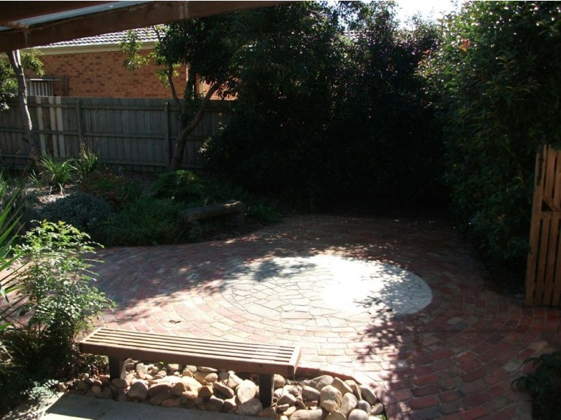 14 Rankin Road, Boronia VIC 3155