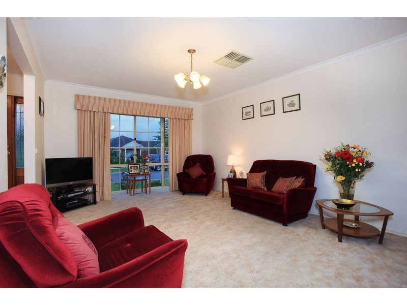 3 Warbler Court, Boronia VIC 3155