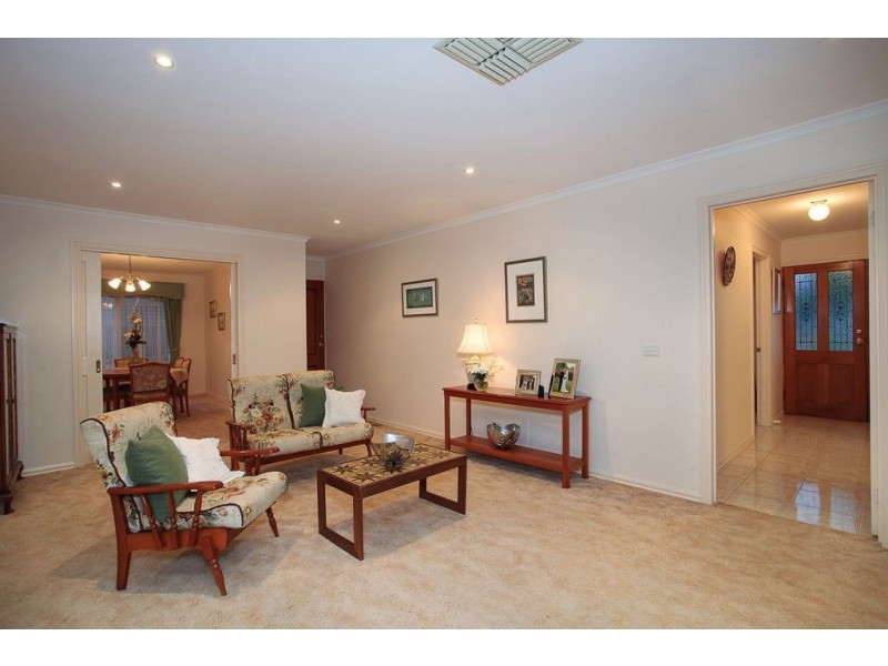 3 Warbler Court, Boronia VIC 3155