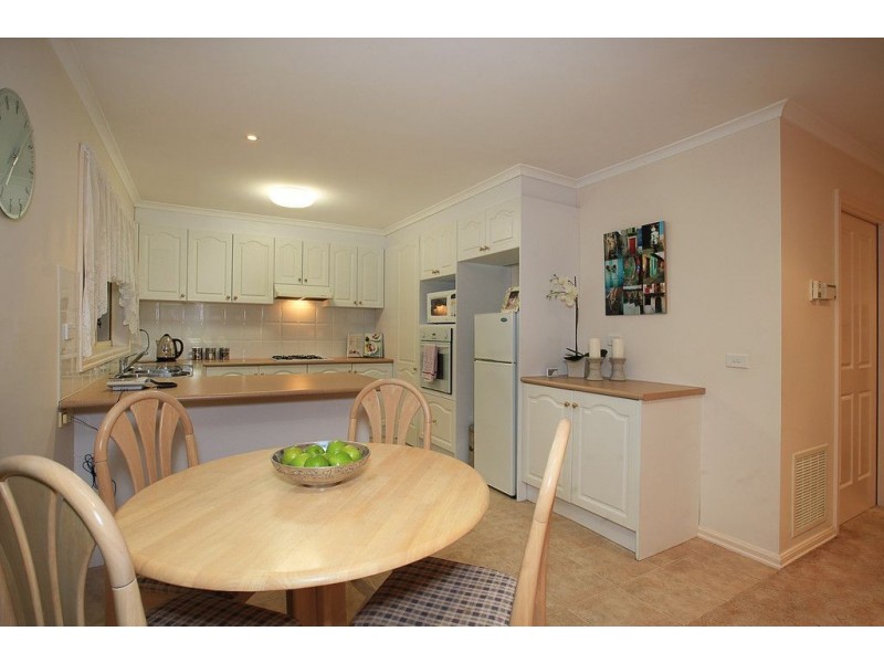 3 Warbler Court, Boronia VIC 3155