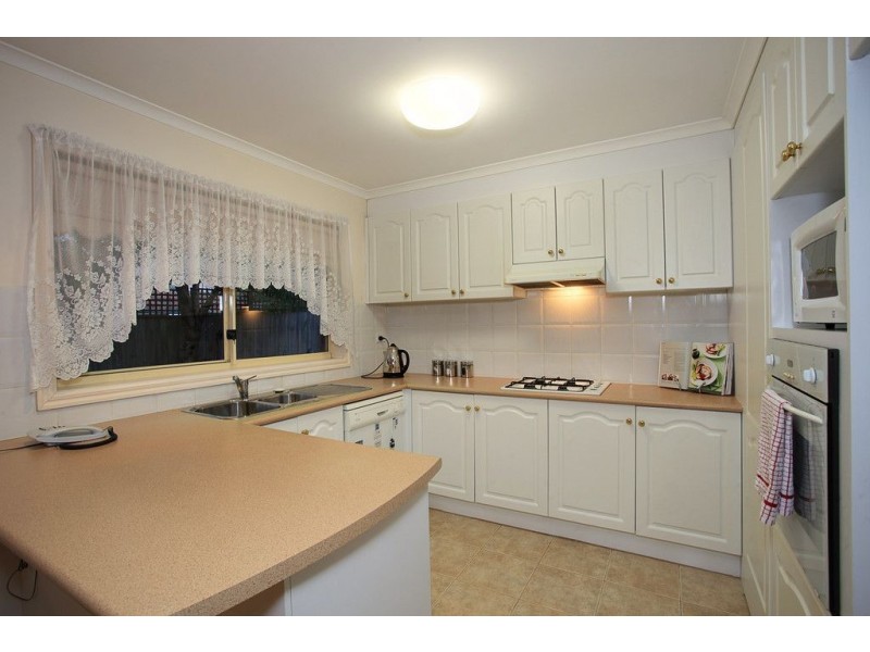 3 Warbler Court, Boronia VIC 3155