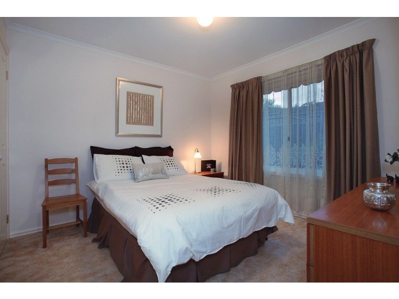 3 Warbler Court, Boronia VIC 3155